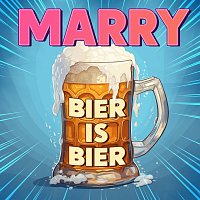 Marry – Bier is Bier