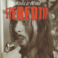 Magnifico – Stereotip [Glasba Iz Filma]