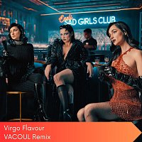 ENELI – Virgo Flavour [Vacoul Remix]