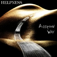 Helpness – A Certain Way MP3