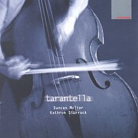 Tarantella