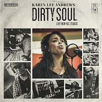 Karen Lee Andrews – Dirty Soul
