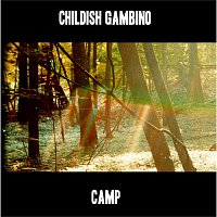 Childish Gambino – Camp [Deluxe Edition]