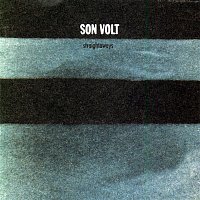 Son Volt – Straightaways