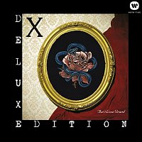 X – Ain't Love Grand (Deluxe)