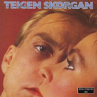 Jahn Teigen, Anita Skorgan – Cheek To Cheek