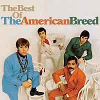 The Best Of The American Breed