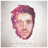 Broken Back