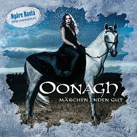 Oonagh – Marchen enden gut [Nyáre Ranta (Marchenedition)]
