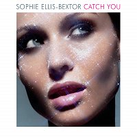 Sophie Ellis-Bextor – Catch You (Riff and Rays Remix Radio Edit)