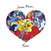 Jason Mraz – Unlonely