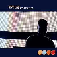 Schiller – Sehnsucht - Live [Digital Version]