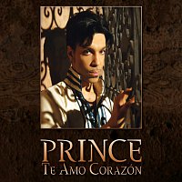 Prince – Te Amo Corazon