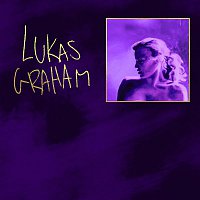 Lukas Graham – 3 (The Purple Album)