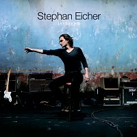 Stephan Eicher – Louanges