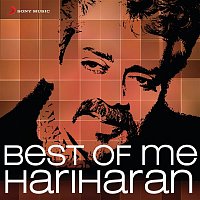 Various  Artists – Best Of Me: Hariharan