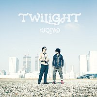 Uqiyo – Twilight