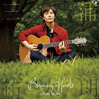 Yutaro Miura – Blooming Hearts
