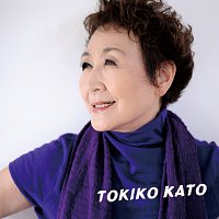 Tokiko Kato – Kazeuta/Aoi Koinoborito Shiroi Carnation