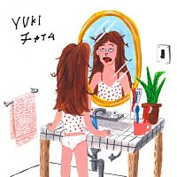 Yuki – Chime