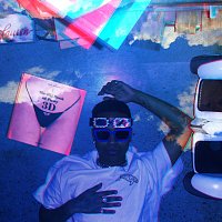Isah – Blitz