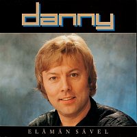 Danny – Elaman savel