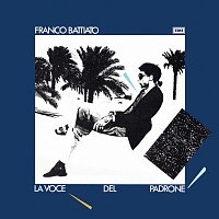 Franco Battiato – La Voce Del Padrone [Remastered 2021]