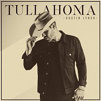 Dustin Lynch – Tullahoma