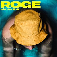 Roge – Naytan