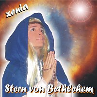 Xenia – Stern von Bethlehem