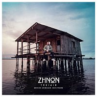 Zinon, ASTO PASAM – Taksidia [EP]