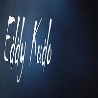 Eddy Kudo – Plastic