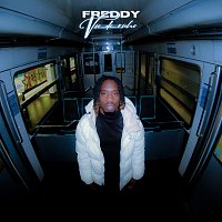 Freddy – Vie de riche