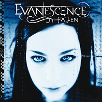 Evanescence – Fallen CD