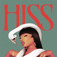 Megan Thee Stallion – HISS (chopped ‘n screwed)