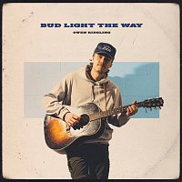 Owen Riegling – Bud Light The Way