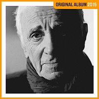 Charles Aznavour – Encores