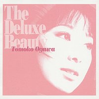 Tomoko Ogawa – The Deluxe Beauty Tomoko Ogawa