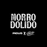 Picus, MC Davo – Morro Dolido