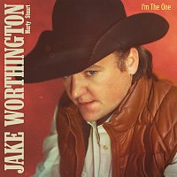 Jake Worthington, Marty Stuart – I'm The One