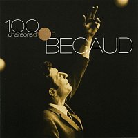 Gilbert Bécaud – 100 chansons d'or