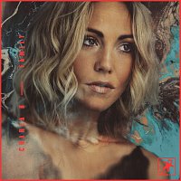 Přední strana obalu CD Family