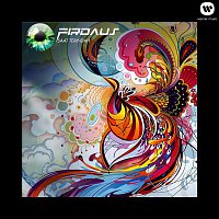 Firdaus – Saat Terindah