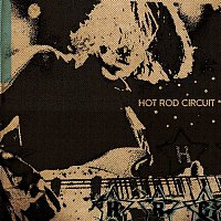 Hot Rod Circuit – HRC 3 Song EP