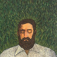 Iron & Wine – Our Endless Numbered Days