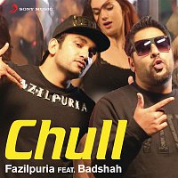 Fazilpuria, Badshah – Chull