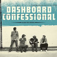 Dashboard Confessional – Alter The Ending [Deluxe]