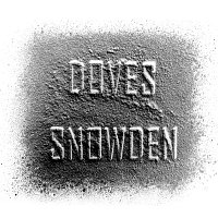 Doves – Snowden