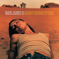 Melanie C – Northern Star