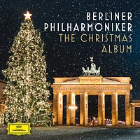 Berliner Philharmoniker – The Christmas Album